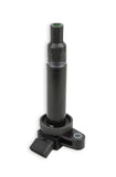 Toyota Lexus 98-10 2UZ-FE 3UZ-FE Ignition Coil