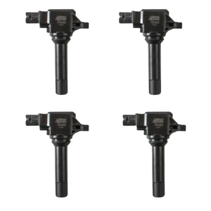 BRZ FR-S GT86 15-19 FA20 Ignition Coil - 4 Pack