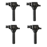 BRZ FR-S GT86 15-19 FA20 Ignition Coil - 4 Pack