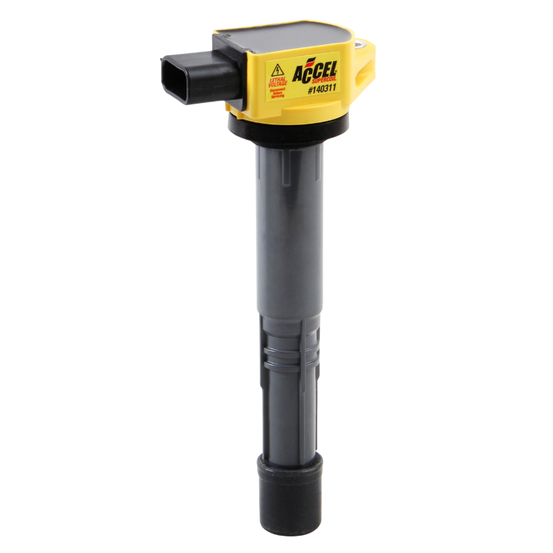 【レア4CD】Callin All / La&#39;s All / 【レア4CD】Callin La&#39;s