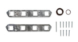 Holley EFI Intake Manifold Adapter Plates