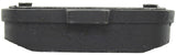 Photo - Unmounted