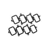 Holley EFI Smart Coil Remote Coil Relocation Brackets