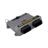 Racepak Drag Smartwire Power Control Module With Keypad