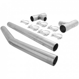 Balance Pipe Kit - 2.5" Tubing