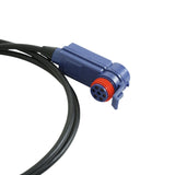 Racepak V-Net Pan Vacuum Sensor 0-30 Hg