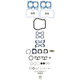 Photo - Primary