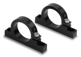 Holley Mounting Bracket for 100 GPH Filters - (38.1 mm)