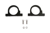 Holley Mounting Bracket for 175, 260, and 460 GPH Filters - (50.3 mm)