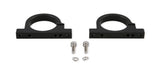 Holley Mounting Bracket for 100 GPH Filters - (38.1 mm)