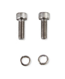 Holley Mounting Bracket for 100 GPH Filters - (38.1 mm)