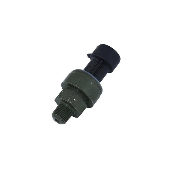 Racepak Remote Pressure Sensor - 0-3000 PSI – Burton-Racing