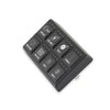 Racepak Smartwire Switch Keypad 8 Kit