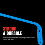 Photo - lifestyle view