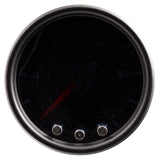 User 2