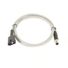 Racepak Driveshaft RPM Cable Harness Logger 72"