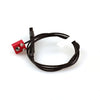 Racepak Infrared Temperature Sensor 0-200°C