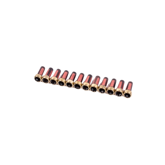 Fuel Injector Screen - 12pc