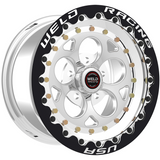 Photo - Close Up