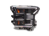 Photo - Close Up