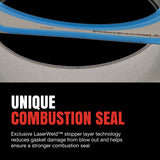 Photo - lifestyle view