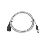 Racepak V300SD Data Logger Door Car Kit - Easy Access