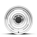 User 1
