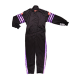 SFI-1 Single Layer Fire Suit (Youth)