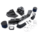 Dinan BMW M2/M3/M4 21-26 Gloss Carbon Fiber Cold Air Intake