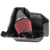 APR Open Intake System - 1.8T/2.0T EA888.3/3B/4/4B - MQB/MQB Evo/MQB Ax