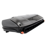 Dinan BMW X5M/X6M 15-19 Cold Air Intake
