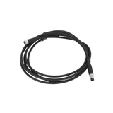Holley EFI Sniper 2 EFI M8 8' Extension Harness