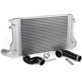 APR Intercooler System - 1.8T/2.0T EA113 / EA888 G1/2 MK5/6