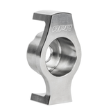 APR Billet Stainless-Steel Dogbone/Subframe Mount Insert MQB (V1) Early