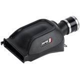 APR PEX Intake System - Front Airbox - MK5/MK6 1.8T/2.0T EA888 PQ35