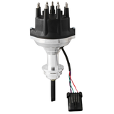 Holley EFI Dual Sync Chrysler SB Distributor