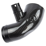 Dinan BMW 540i/740i/840i/X5 40i 17-26 / M240i/340i/440i 16-21 Turbo Inlet Pipe