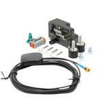 GPS to CAN with IMU V2