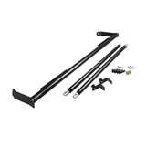 Chevrolet Camaro 10-15 Harness Bar Kit