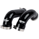 APR Intercooler Hoses - 2.0T EA888.4