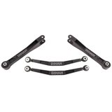 Dinan BMW M5/M8 18-25 Suspension Link Kit