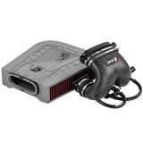 APR Carbon Fiber Intake System - 4M/9Y 4.0T