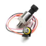 Holley EFI 1 Bar MAP Sensor