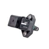 APR OEM Bosch Map Sensor - 3 Bar