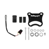 Holley EFI +.400" Raised Cam Sync Kit