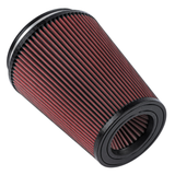 APR Replacement Intake Filter for CI100038-A - 6" Flange 9" Long