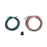 Holley EFI Dominator Connector J2B Auxiliary Harness