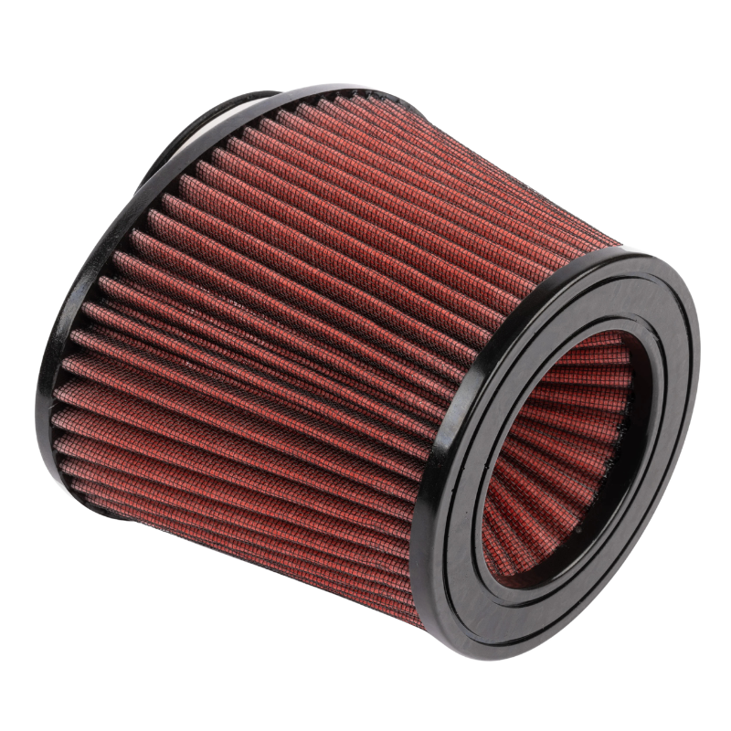 APR Replacement Filter for CI100052/53 - MQB EVO – Burton-Racing
