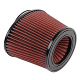 APR Replacement Filter for CI100052/53 - MQB EVO