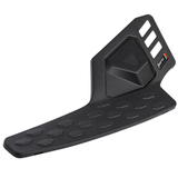 APR Intake System Cover - 2.0T EA888.4 MQB EVO